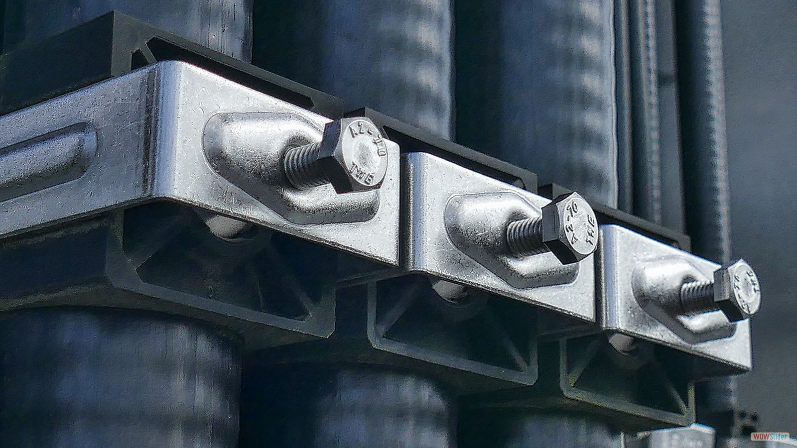 TORBIX Tornillos y Birlos de Ixmiquilpan